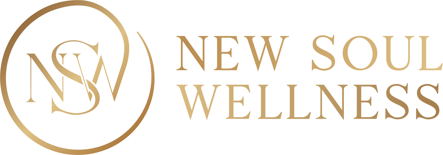 New Soul Wellness