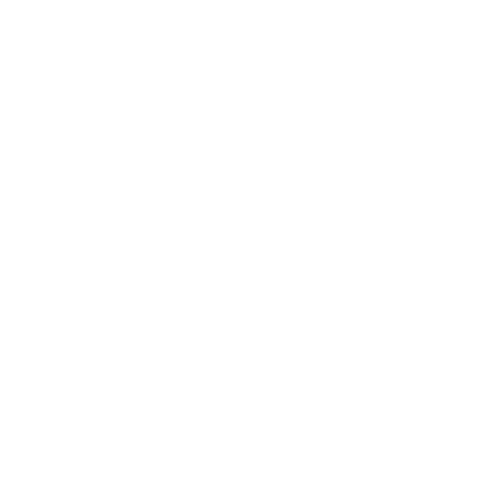 New Soul Wellness