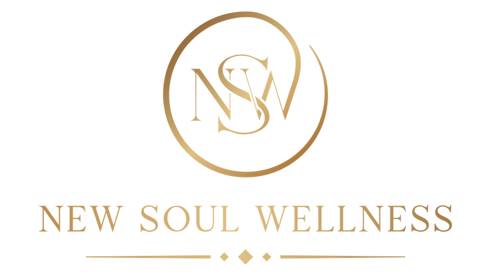 New Soul Wellness, LLC